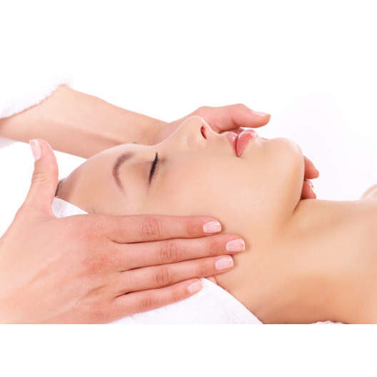 Bua Facial