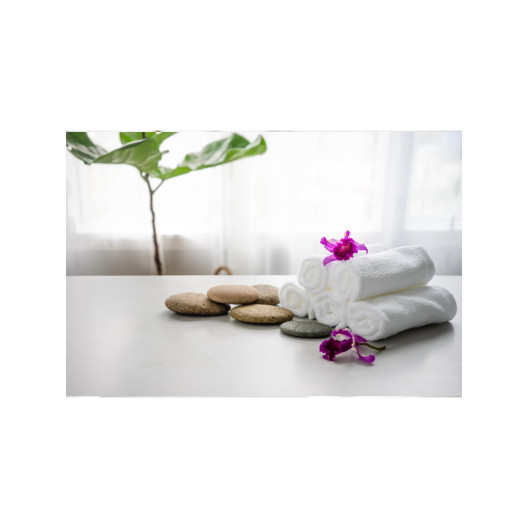 Treatments & Shower Combos Treatments & Shower Combos