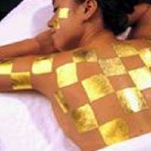 Body Treatments Body Treatments