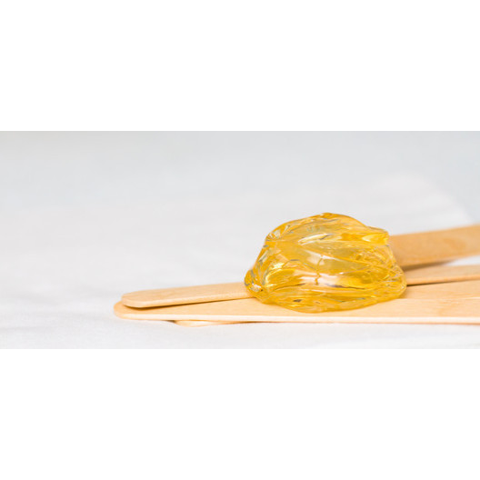  Bikini Waxing